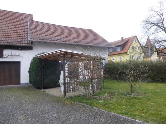 Bild4