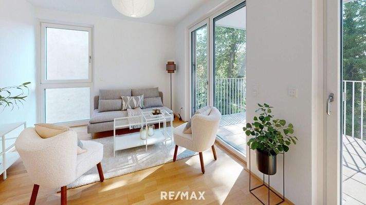 Layout von Top 19 = Top 29