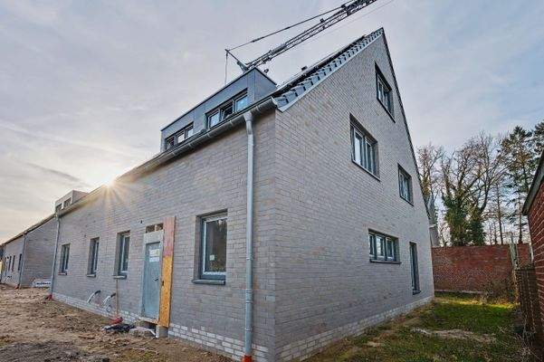 DREIZLER-Immobilien-Muenster-6775