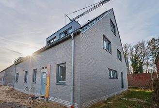 DREIZLER-Immobilien-Muenster-6775