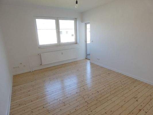 Wohnzimmer - Beispielfoto