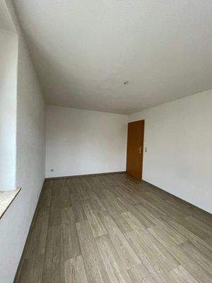 Schlafzimmer (2).jpeg