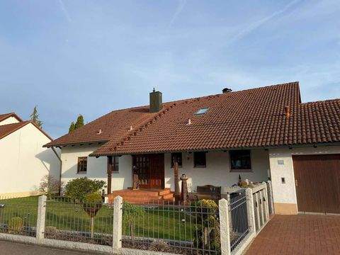 Vohburg a.d.Donau Wohnungen, Vohburg a.d.Donau Wohnung mieten