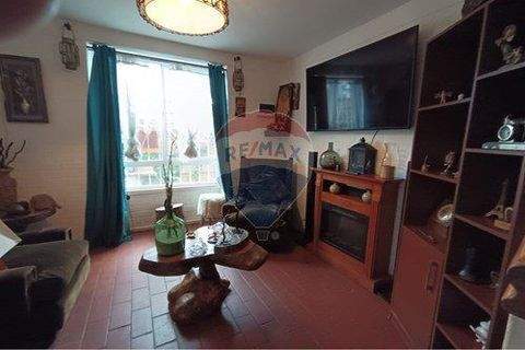 Quilicura Häuser, Quilicura Haus kaufen