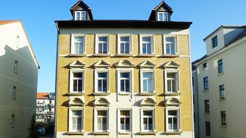 Markkleeberg Wohnungen, Markkleeberg Wohnung mieten