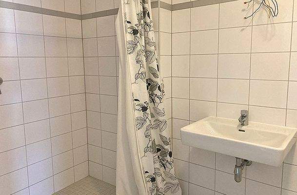 Betreutes Wohnen in Pulkau