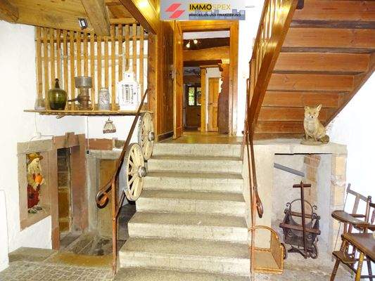 Kandern Anwesen23.jpg