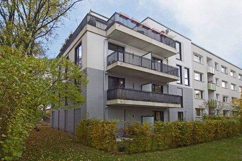 Hamburg Wohnungen, Hamburg Wohnung kaufen