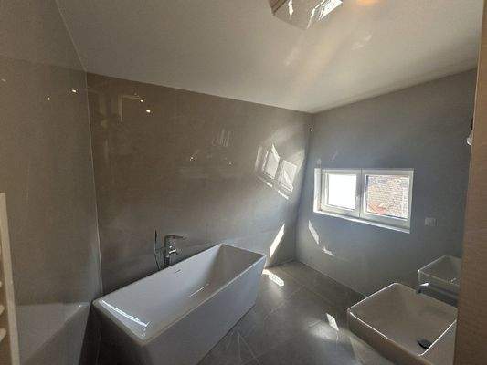 20250820_133833990_i