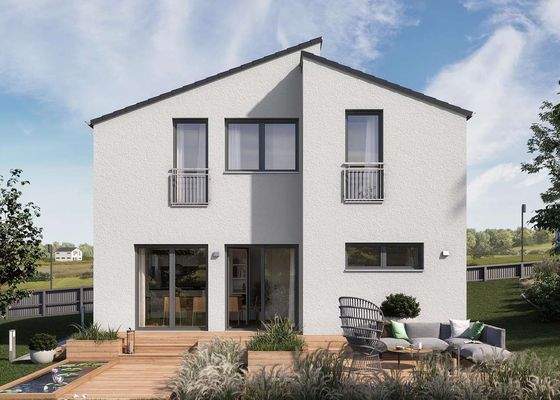 LifeStyle 13.11 P - 4