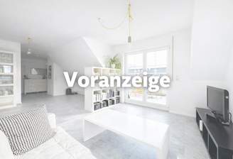 Voranzeige Wohnzimmer