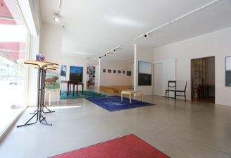 3_2 Verkaufsraum (3)