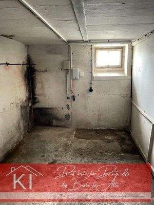 Kellerraum1