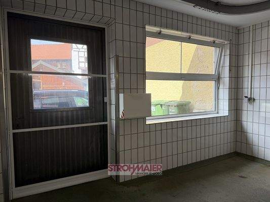 20250506_132821963_iOS