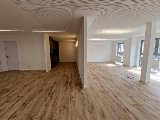 sleevesup-frankfurter-strasse-