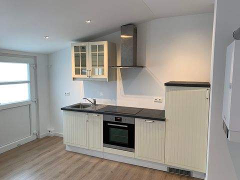 Mainz Wohnungen, Mainz Wohnung mieten