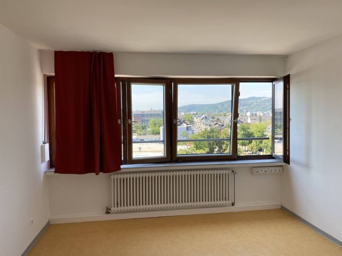 2 ZKB im Studierturm in Trier-Nord