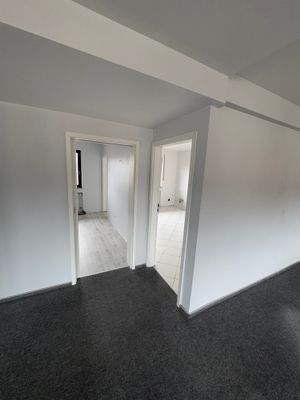 Büro / Praxis / Gewerbefläche