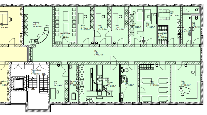 SA 4_Grundriss_1. OG rechts_NE 7+8.png