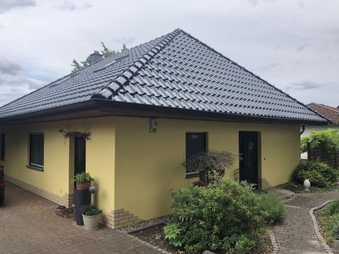 Ludwigsfelde Häuser, Ludwigsfelde Haus kaufen