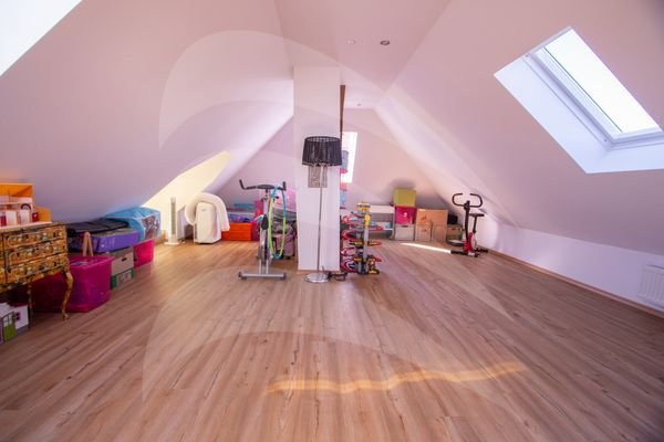 Studio DG
