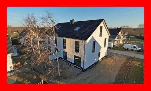 Hildesheim Häuser, Hildesheim Haus kaufen