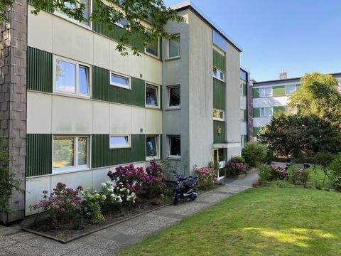 Düsseldorf Wohnungen, Düsseldorf Wohnung kaufen