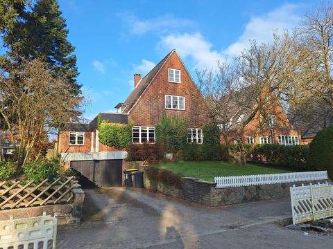 Flensburg Häuser, Flensburg Haus kaufen