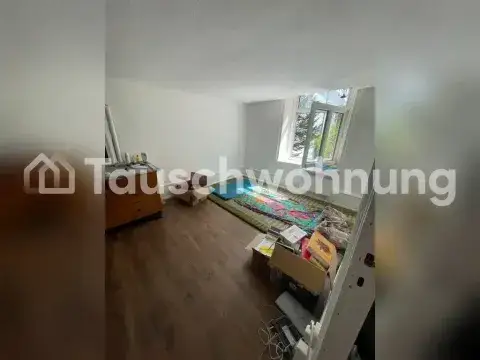Lübeck Wohnungen, Lübeck Wohnung mieten