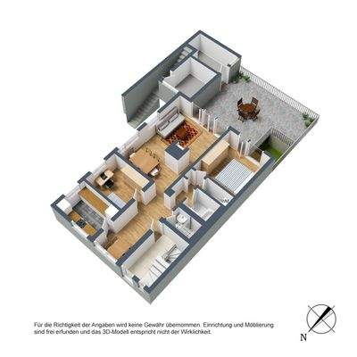 3D-Grundriss, 2. OG.jpg