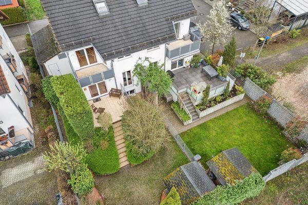 Bild 22