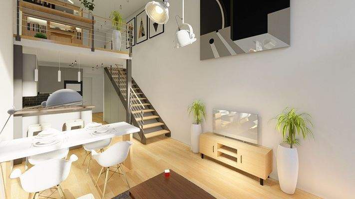 Visu Haus 14 final (14).jpg