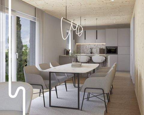 Lamprechtshausen Häuser, Lamprechtshausen Haus kaufen