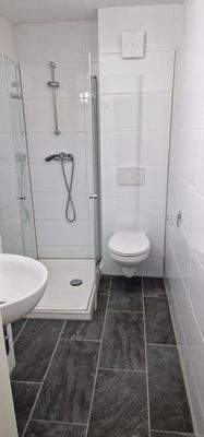 Souterrain rechts Bad.jpg