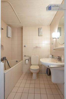 Badezimmer (2)