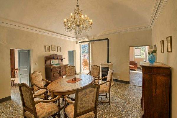 IM982_05 TERRA ITALIA IMMOBILIEN_TERRA ITALIA IMMO