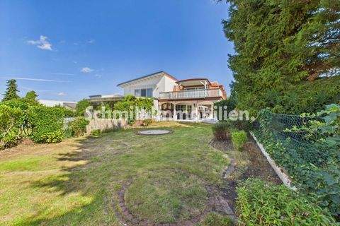 Dreieich Häuser, Dreieich Haus kaufen