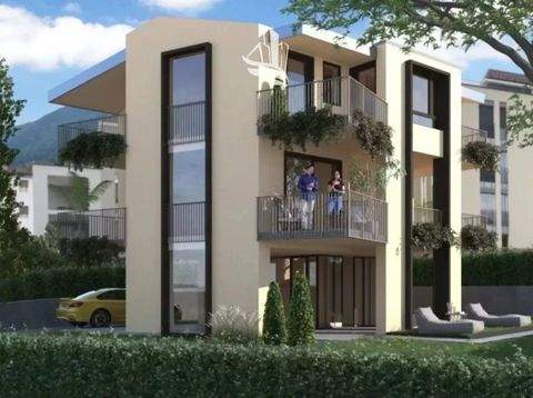 Leifers Häuser, Leifers Haus kaufen