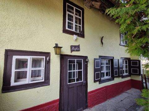 Löffingen Häuser, Löffingen Haus kaufen