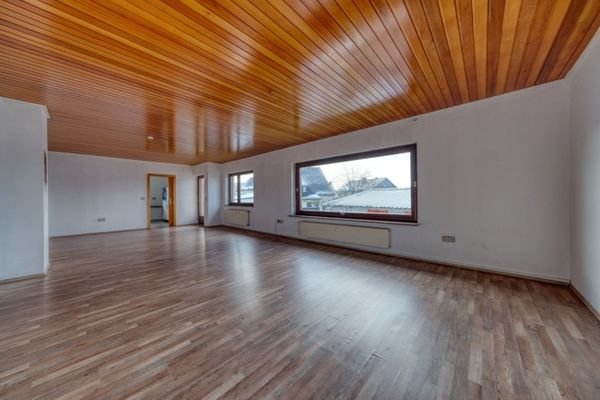 OG Wohnzimmer