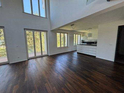 Prora Wohnungen, Prora Wohnung kaufen