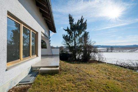 Weihmichl Häuser, Weihmichl Haus kaufen