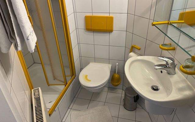 Wohnung mieten Stuttgart Vaihingen möbliert wohnen auf Zeit bei urbanbnb 15.jpg