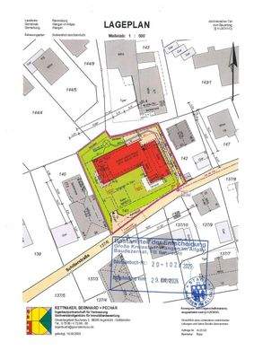 Lageplan.jpg