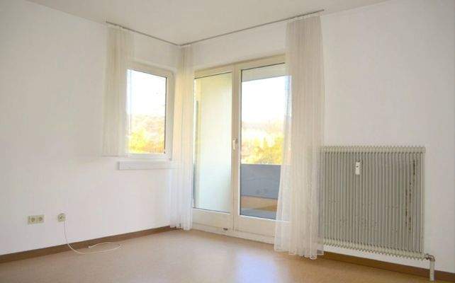 8fb806a7-447f-4805-8fc2-9cd5a6f63962