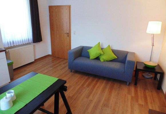 mietwohnung 1.OG a (3)