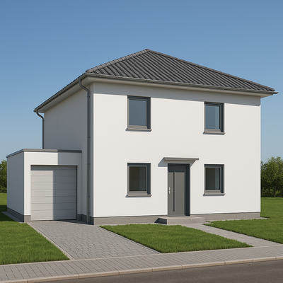 ChatGPT Image 7. Apr. 2025, 13_52_46.png