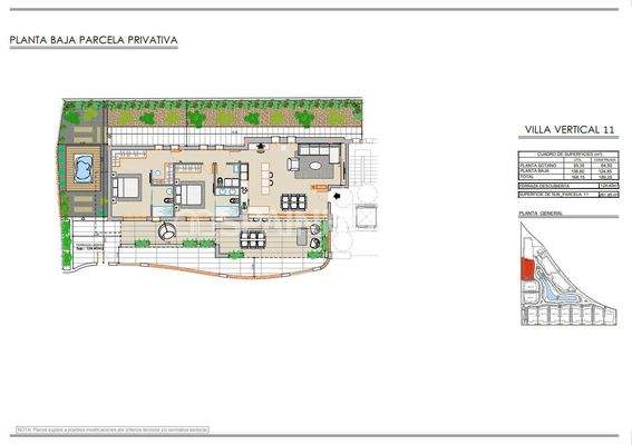 Apartments Within Walking Distance of the Sea in Pulpi