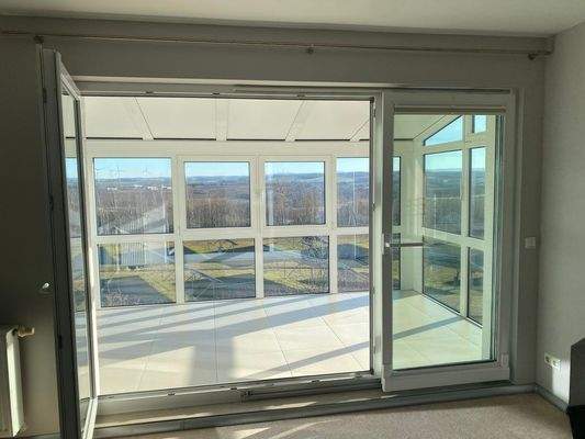 Wintergarten (2).JPG