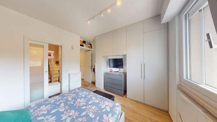 AB-073-9-Bilocale-nel-centro-di-Soiano-del-Lago-09